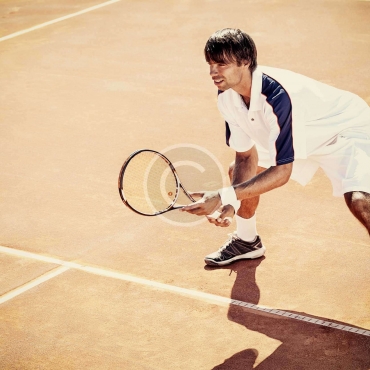 Davis Cup Semi-Finals